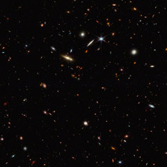 ESO 172-7 12th Transmission