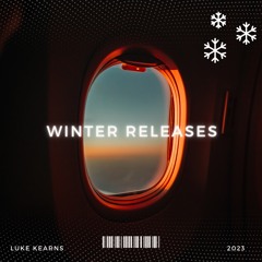 Winter Releases