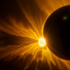 Edmond Cormier - Soundtrack Electronic Music from the Future