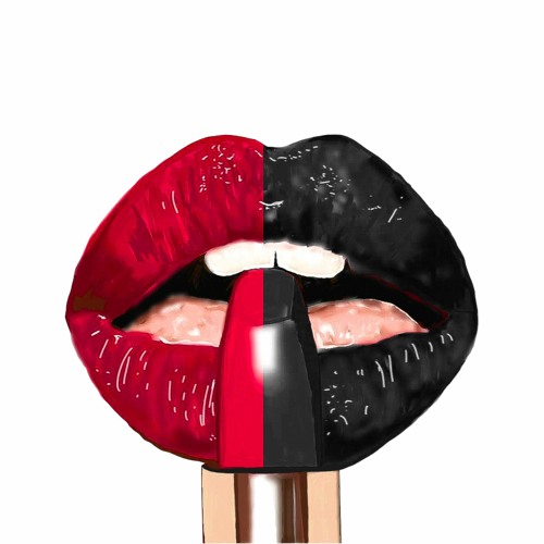 Lipstick Lips