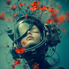 “Fullness of Being”