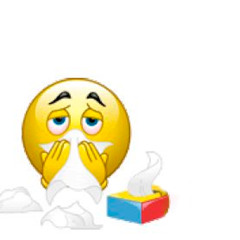 cough freestyle (prod. jJukai)