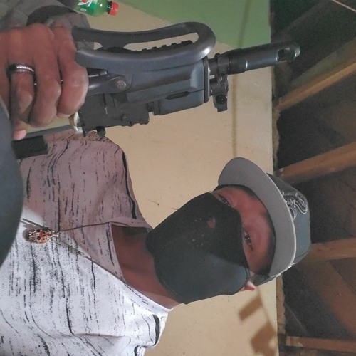 Young Menace Da Don - Go Dummy