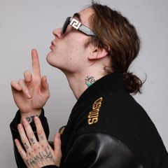 BANG  freestyle nonprofit