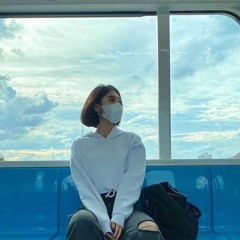 NEW JUNGLE BREAKBEAT REMIX (VOL 2) 2020 REC