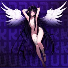 kntrl_hault_defeat