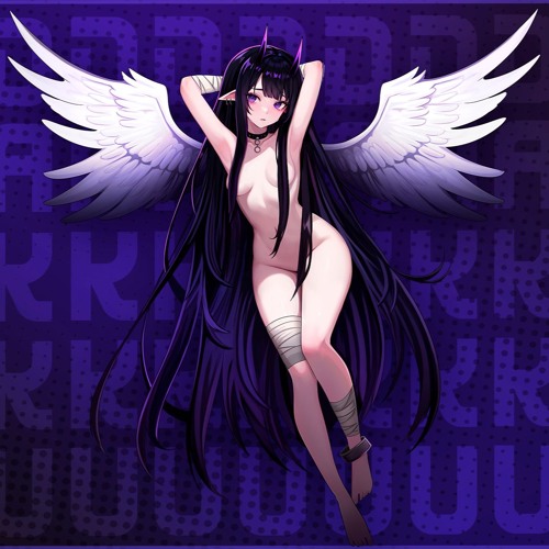 kntrl_hault_defeat