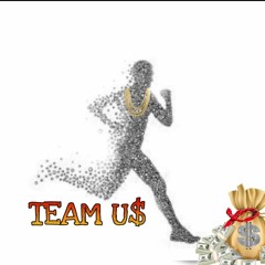 Spin the block Freestyle [SDOT× PREME]