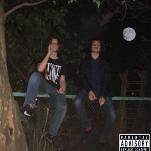 gloomydevil x yung spliffa  - 4datrap (prod. by waytoogone)
