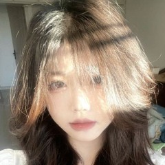 LỆ LƯU LY - REMIX _ CÔNG THÀNH x ĐỨC VIỆT REMIX (320 kbps)
