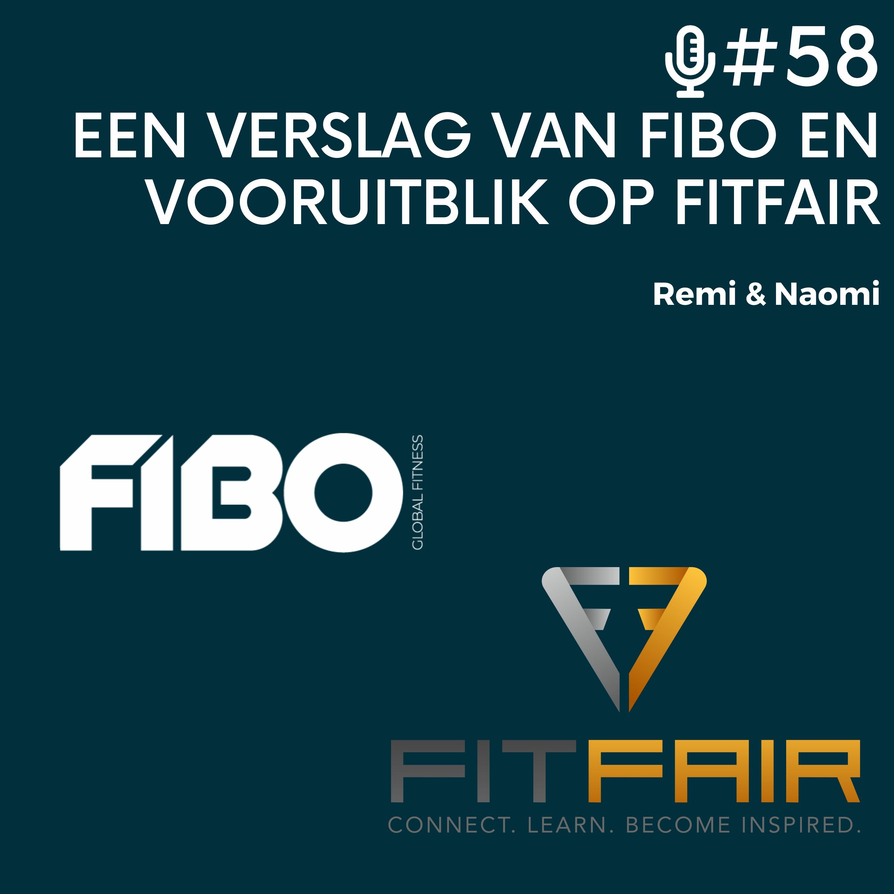 Ondernemen op Sneakers