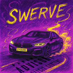 Swerve