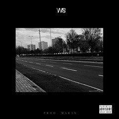 Vvs feat. Mark Rage (Prod. Marax)