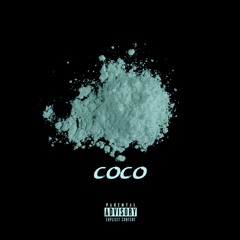 Coco