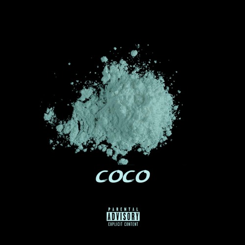 Coco