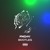 Artwork for Pop Smoke - Something Special (PXCHY! BOOTLEG)**FREE UNPITCHED DOWNLOAD**
