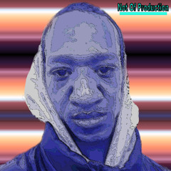 The Run Down Interlude