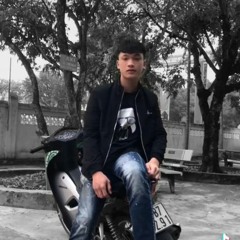 Trái Tim Của Gió Ft Bồ Công Anh - DJ Thái Hoàng Remix NHB