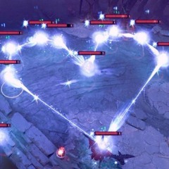 7.39c +xao17