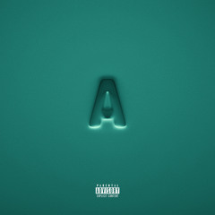 Dec17