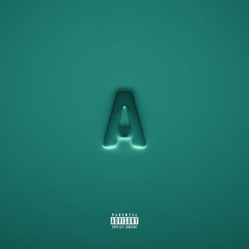 Dec17