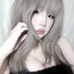 Đau Lòng Chữ Tưởng Remix