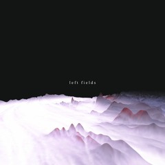 axidforse - 7:04 pm