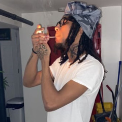 IF I Don't - Khatoogone