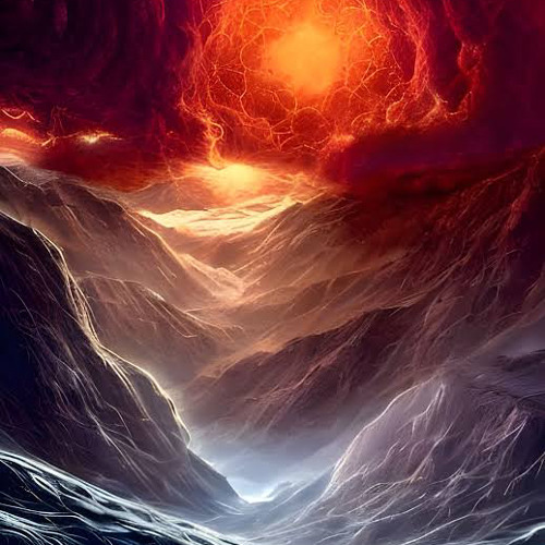 Armageddon