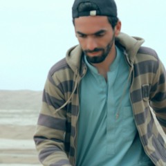 Shah_Farooq_New_Pashto_Janan_Laka_Laram_Dai_Song_2022