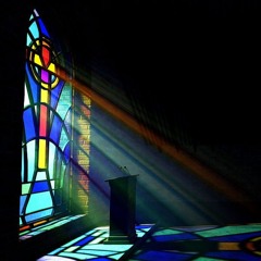 Janet Jackson - Pleasure Principle BLACK ICE