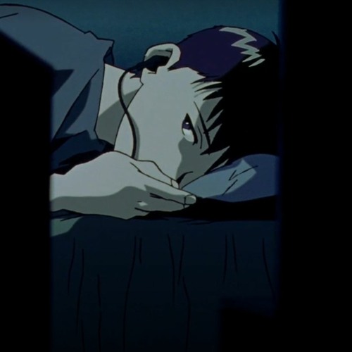 Save Me