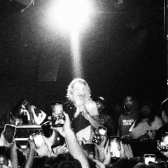 her friends remix