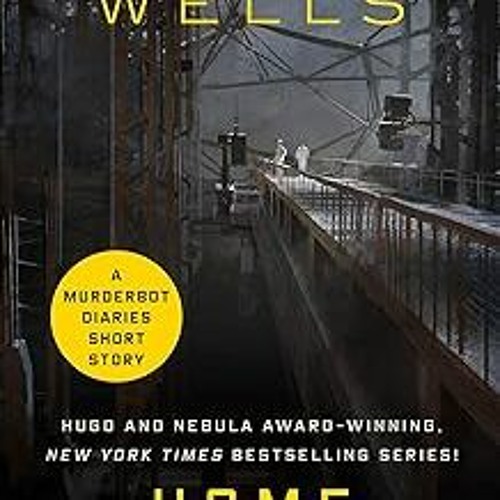 Stream *= Home Habitat, Range, Niche, Territory A Original