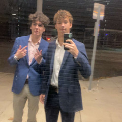 Hot Blooded -  New Constellations (jz remix)