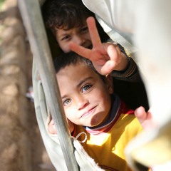 ¡Que suenen los derechos en Palestina!