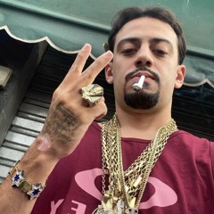 DJ Boy - Coração Gelado 3 - (speed up + grave) [@vtz.rlk55]