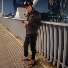 Nonstop Vietmix 2024  Cẩm Tú Cầu