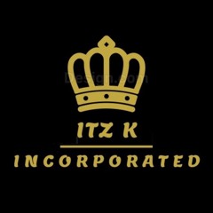 Life On Motion ~ ITZ K ft Big Lex