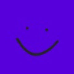 playtime funk (slowed)