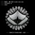 Artwork for Mr. Bizz, BOHO - Back To The Rhythm