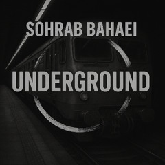 Underground