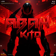 RIKI LADO X BK 787 - ONE DAY#ABAHTUKANGPOTONG