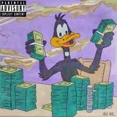 money ginnetowavey x onlynab