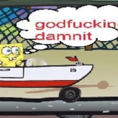 SMD NESSA ##NESSAPACK (gmf)