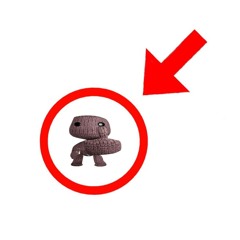 DONDE METI EL ANTIPOP