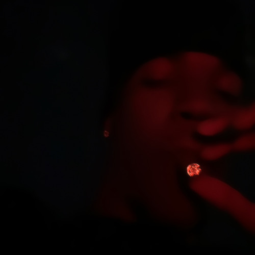 blokkmusik