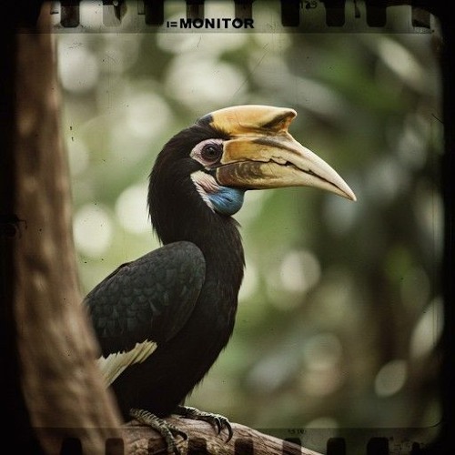 That Never Changed - 20_03_2025, 1.21 PM.m4a