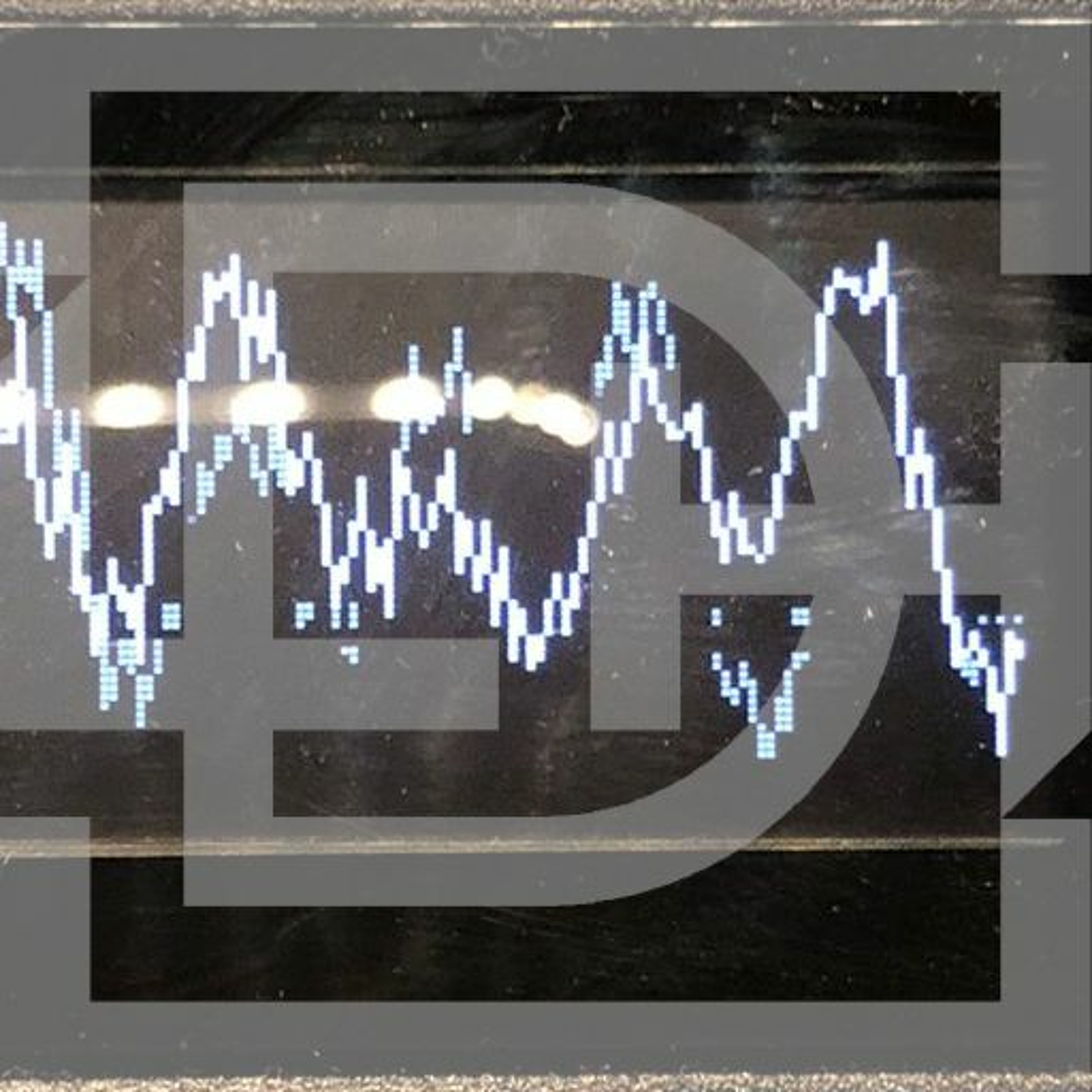 LDH