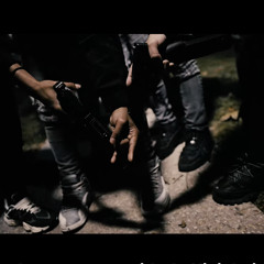 33Babytrapp - Ovaside (Official Audio) Shot By_ @JayyVisuals